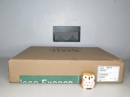 Cisco WS-X4712-SFP+E 全新品 歷史價格詳細信息