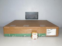 Cisco WS-X6724-SFP 歷史價格詳細信息