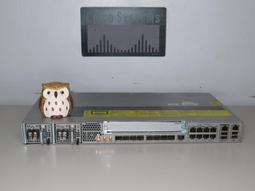 Cisco ASR-9912-FAN for ASR-9912-AC ASR-9912-DC Chassis 歷史價格詳細信息