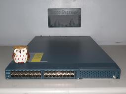 Cisco UCS 6248UP 48-Port Fabric Interconnect switch 歷史價格詳細信息