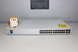Cisco WS-C2960L-48PS-LL POE NEW 新品 歷史價格詳細信息