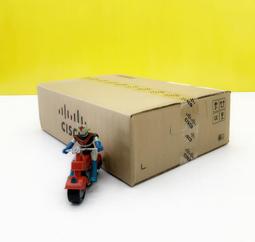 Cisco WS-C2960X-48TD-L 48 Port Gigabit 贈送C2960X-STACK MOD 歷史價格詳細信息