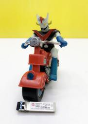 f5耳夾式無線夾耳耳機tws 空氣傳導耳機耳環運動開放式佩戴 歷史價格詳細信息