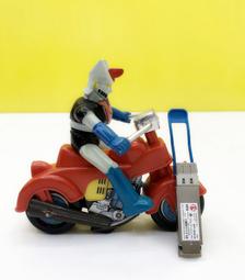 lr4陶瓷麥飯石不粘鍋平底鍋煤氣灶適用電磁爐燃氣灶用微壓炒鍋煎 歷史價格詳細信息