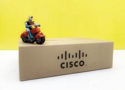 Cisco WS-X4712-SFP+E 全新品 歷史價格詳細信息