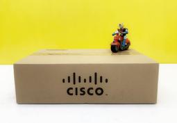 Cisco WS-X6724-SFP 歷史價格詳細信息