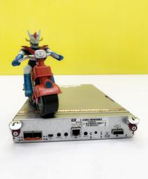 MSA A-ULTIMAX-XP-E-12-U-1-S-0-0-0-1-0-1-1-0 ULTIMA XE GAS MONITOR (B4) 歷史價格詳細信息