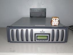 NetApp FAS2050 X287A-R5 x12/Controller x2/AC x2 歷史價格詳細信息