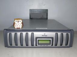 NETAPP FAS3050 Controller 歷史價格詳細信息