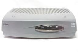 1720-1840期間廣州外銷歐洲貴族的奢侈品貝雕工藝品。11198 歷史價格詳細信息