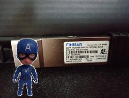Finisar FTLF8524P2BNL-SU 4GB 歷史價格詳細信息