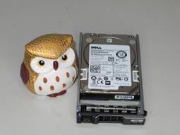 SED鴿子窩:桌上型縫紉機專用高梭子(A) 歷史價格詳細信息