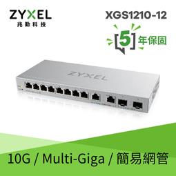 全新Multi Mode SFP-SX Dual-Rate 1.25Gbps 光纖模組  LC 歷史價格詳細信息