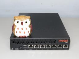 RIVERWELD TIG Alumina Nozzles Shield Cup 10N50 #4 WP 17 18 26 Welding Torch 10pk 歷史價格詳細信息