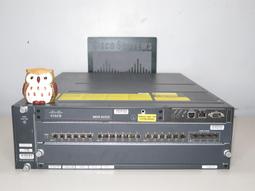 Cisco EMC DS-C9513 歷史價格詳細信息