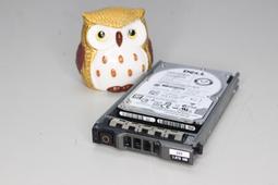 Dell 1.8TB 2.5 SAS 12G 10K VTHDD 歷史價格詳細信息