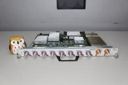 mc888 ultra高通x65路由器cpe插卡千兆網口wifi6 5g cpe適用 歷史價格詳細信息