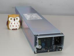 EXS200-16DJ電動蝶閥開關日本KITZ北澤原裝正品對夾式 3寸AC220V 歷史價格詳細信息