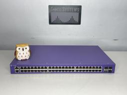 48t-25-5md-98-6015-03內密控nemicon編碼器伺服馬達編碼器 歷史價格詳細信息