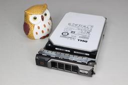 Dell 8TB SAS 3.5 12G 7.2K 0GKWHP 0KNYW 0M40TH R730 4TB 6TB 歷史價格詳細信息