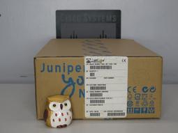 Juniper SRX-GP-2XE-SFPP-TX 2-Port 10Gb SFP+ XPIM for SRX 歷史價格詳細信息