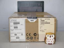 Juniper Networks RE-S-1800X4-16G Routing Engine 歷史價格詳細信息