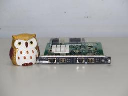 Juniper SFPP-10GE-LR 740-031981 歷史價格詳細信息
