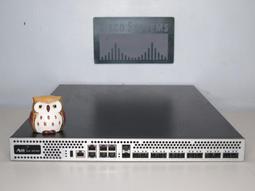 A10 NETWORKS AX2600-GCF SERVER LOAD BALANCER 歷史價格詳細信息