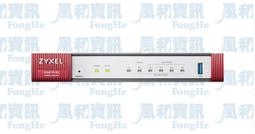 防火墻和VPN技術與實踐華為網絡安全技術與實踐繫列 歷史價格詳細信息