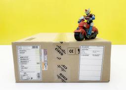 全新品 Cisco ASR1001-PWR-AC 歷史價格詳細信息