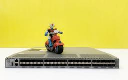 Cisco DS-C9148-16P-K9 MDS 9148 48 Port Multilayer Fabric Swi 歷史價格詳細信息