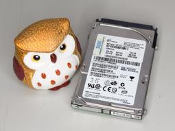 SCSI 25針_掃瞄器專用線 歷史價格詳細信息