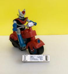 Cisco 原廠拆機 SFP-10G-SR 歷史價格詳細信息