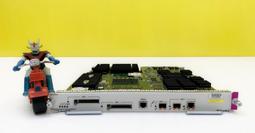 Cisco RSP720-3CXL-GE Cisco 7600 Route Switch Processor 歷史價格詳細信息