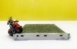 Cisco XFP-10GLR-OC192SR 原廠拆機 歷史價格詳細信息