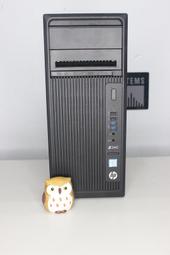 HP Z240 ML10 DL80 ML30 DL20 Gen9 伺服器記憶體 8G 2133純ECC 歷史價格詳細信息