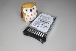 IBM 2.5&quot; SAS SATA HS Tray x3550 x3650 x3400 x3500 M2 M3 M4 歷史價格詳細信息