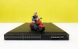 HP HPE Aruba 2930F 8G 2SFP+ POE JL258A 歷史價格詳細信息