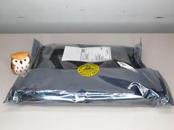 Cisco Module WS-X6708-10GE-3CXL 歷史價格詳細信息