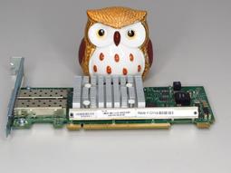 Cisco UCSC-C220-M4S Server 其餘規格 請詢價 歷史價格詳細信息