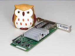 NetApp X6557-R6 112-00176 SAS 0.5M QSFP-QSFP 歷史價格詳細信息