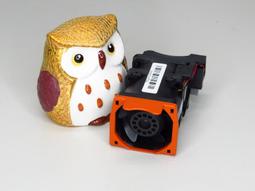 Dell R620 14VG6 散熱風扇 FAN 歷史價格詳細信息