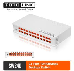 TOTOLINK S505 5埠 家用 乙太網路交換器(迷你版) 歷史價格詳細信息