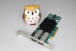 HP 697890-001 Emulex LPE12002 82E 8GB Dual Port PCI-E 歷史價格詳細信息