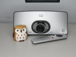 Cisco CTS-SX80CODEC Telepresence SX80 Codec TT6-12 68-100226 歷史價格詳細信息