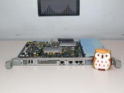 Cisco ASR1000-ESP5 ASR1002拆機路由器萬兆引卡板【賣完下架G07】 歷史價格詳細信息