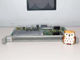 Embedded Barcode Scanner Reader Code Reader Fixed Mounted Code Engine Module New 歷史價格詳細信息