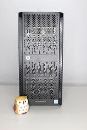 E5-2690V3 30M 快取記憶體，2.60 GHZ-3.5GHZ/正式版 歷史價格詳細信息