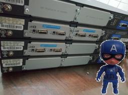 HP J9049A ProCurve 2900-24G 24-Port Gigabit Switch 歷史價格詳細信息