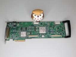 Matrox Genesis VAR Grabber GEN/F/64/8/VAR 570-06 63039620243 Support + Warranty 歷史價格詳細信息